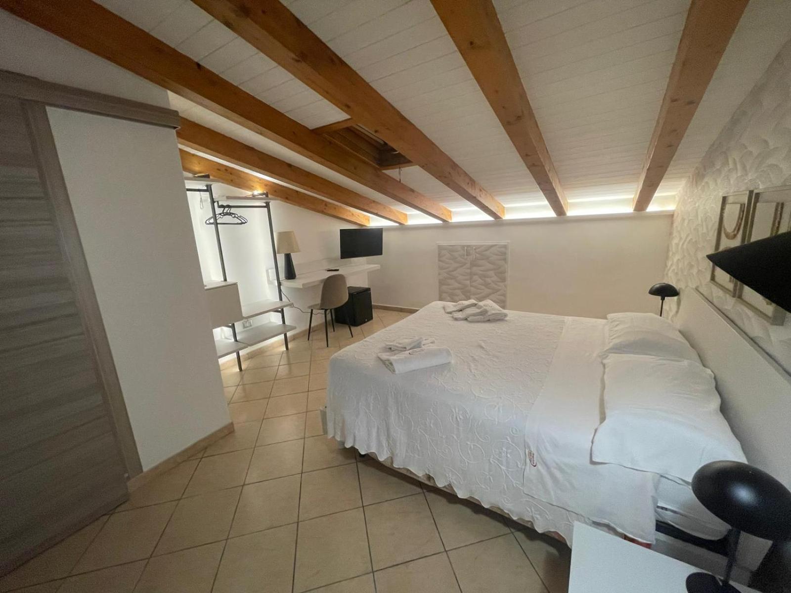 Albergo Perseo Portopalo Di Capo Passero المظهر الخارجي الصورة