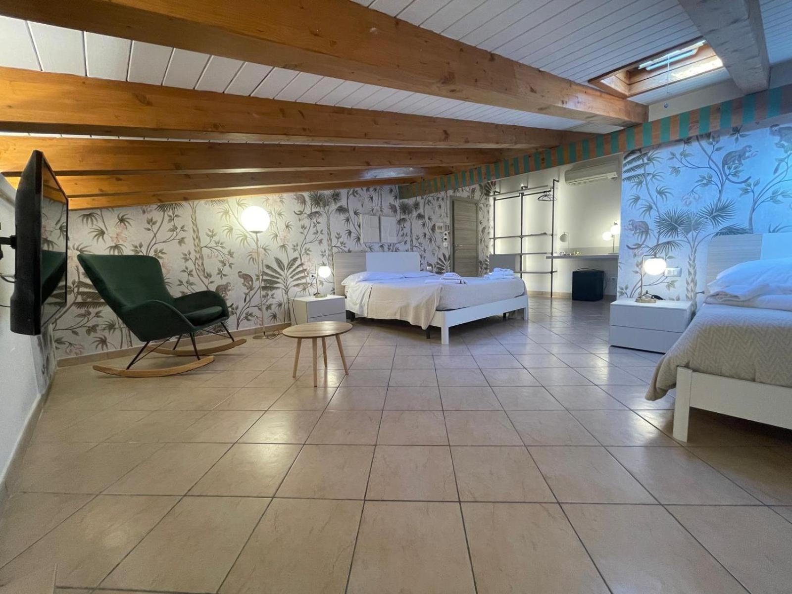 Albergo Perseo Portopalo Di Capo Passero المظهر الخارجي الصورة