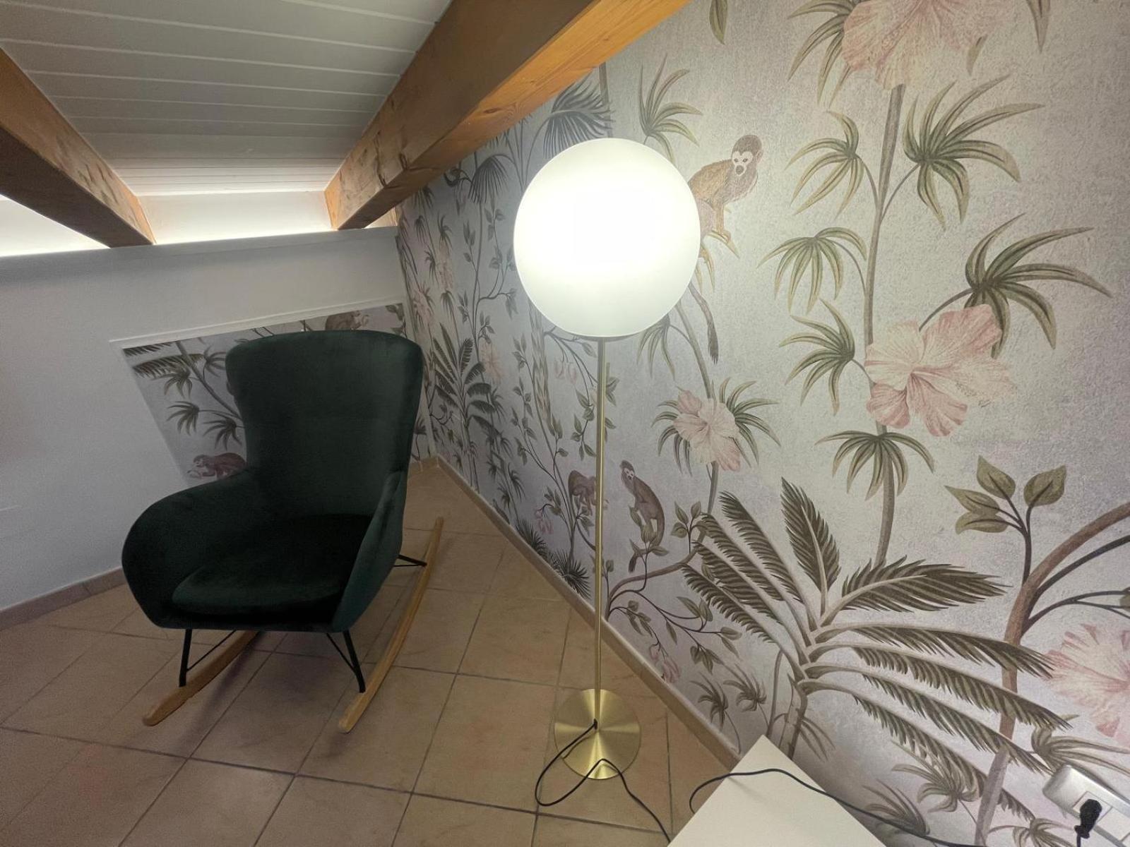 Albergo Perseo Portopalo Di Capo Passero المظهر الخارجي الصورة