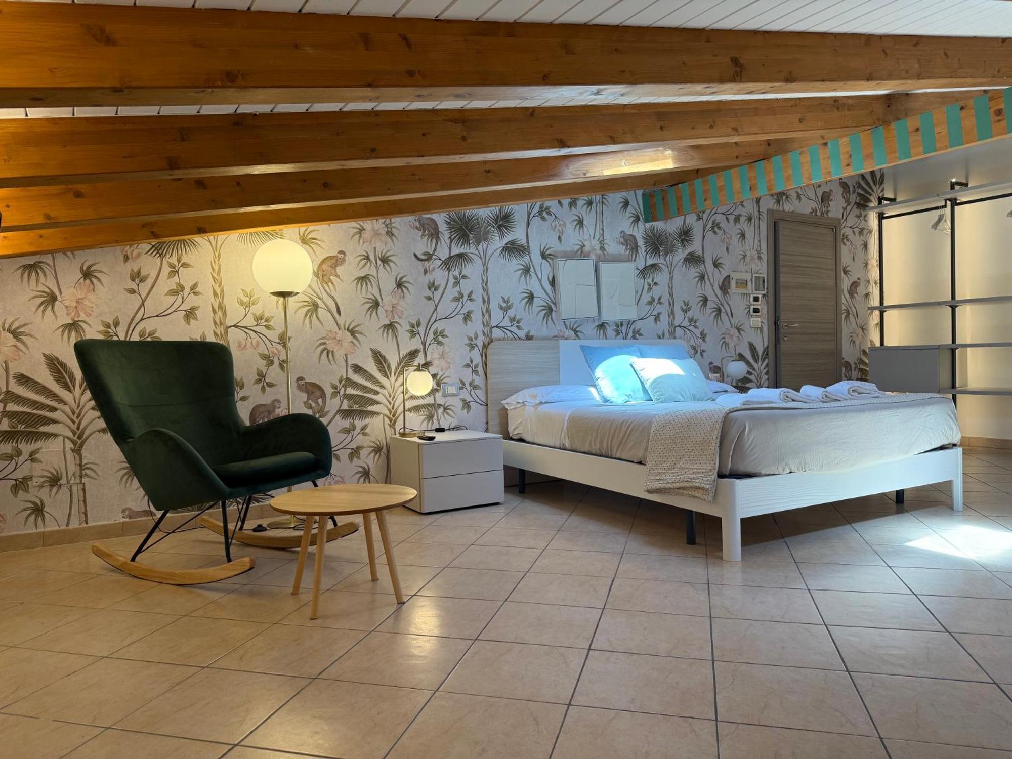 Albergo Perseo Portopalo Di Capo Passero المظهر الخارجي الصورة